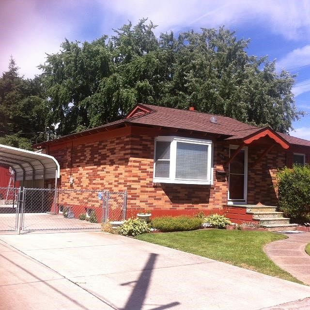 1st image of 2519 N Rebecca St