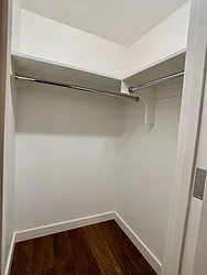 Rented by Building Equity Real Estate LLC