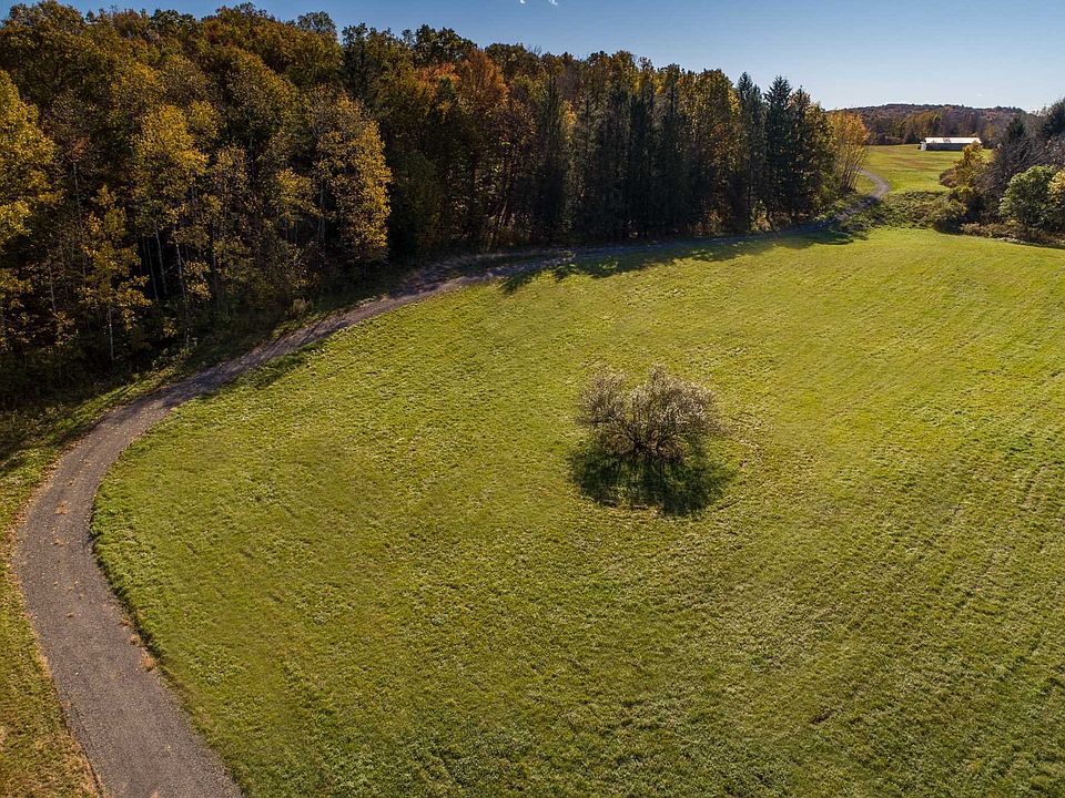 0 Route 199, Red Hook, NY 12571 MLS 404804 Zillow