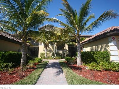 9828 Venezia Cir UNIT 1114, Naples, FL, 34113