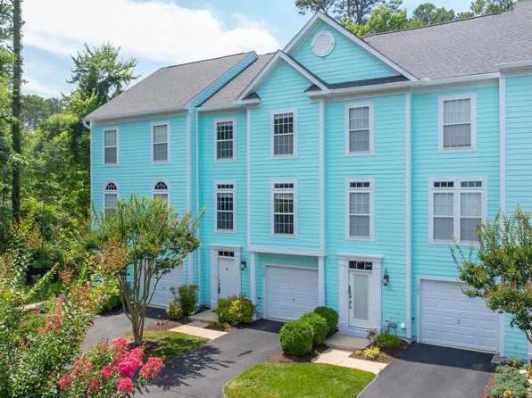 39688 Sunrise Ct Unit 738, Bethany Beach, DE 19930