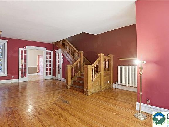 5th image of 35 N Jefferson St