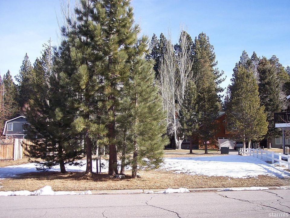 2nd image of 789 Lassen Dr