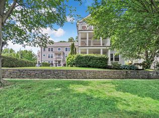 236 Eastern Promenade #B5, Portland, ME 04101