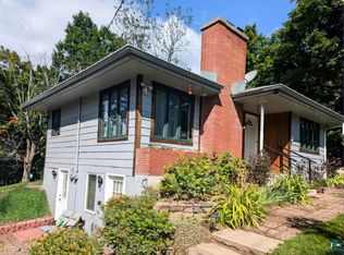 5415 Jean Duluth Rd, Duluth, MN 55803