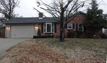 2nd image of 1721 Fawn Dr
