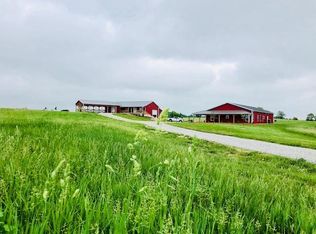 3835 W Missouri Ave #J, Plattsburg, MO 64477