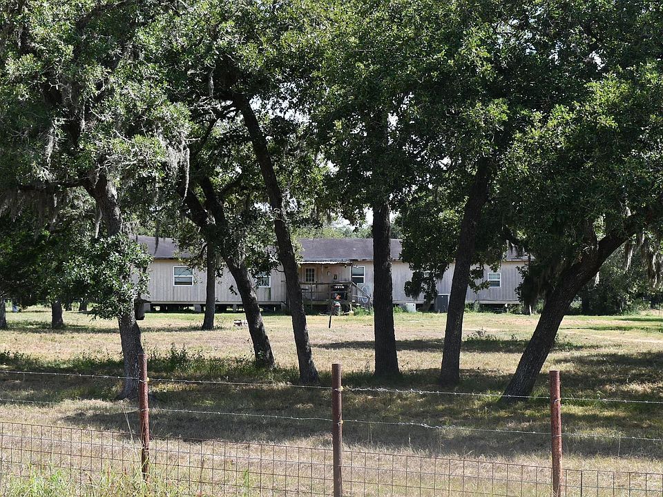 1st image of 14600 Fm 530