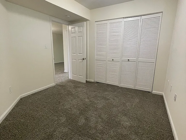 Arbor Pointe Apartments — Photo 33