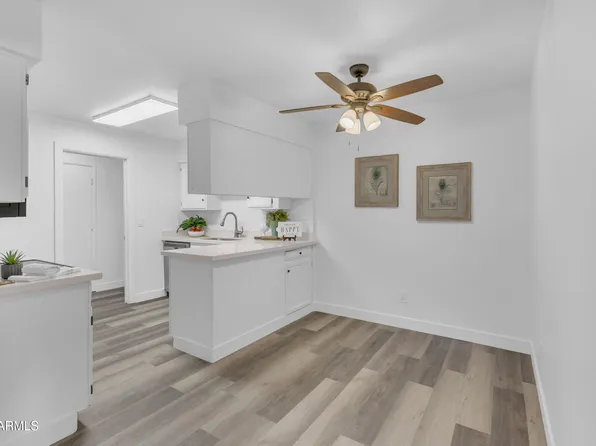 1926 E INVERNESS Avenue, Mesa, AZ 85204