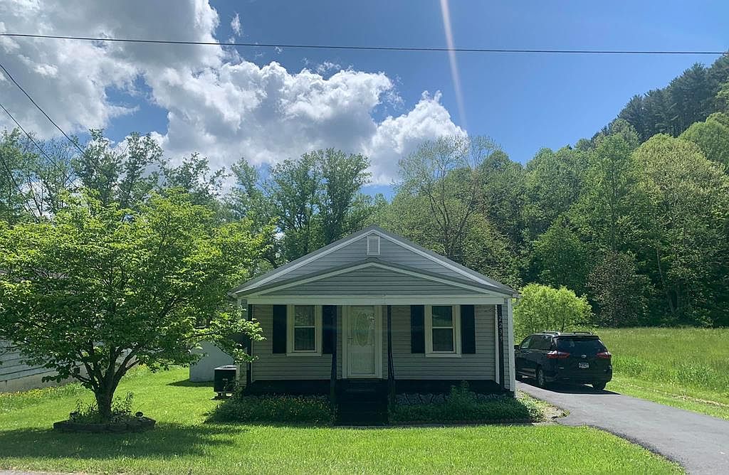 2239 Bandy Rd, Cedar Bluff, VA 24609 Zillow