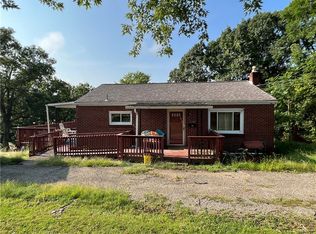 129 Johnson St, New Kensington, PA