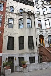 Rented by Mosh Realty