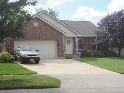 9765 Seward Rd, Fairfield, OH, 45014