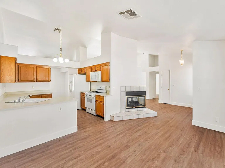4904 Spring Falls Way — Photo 10