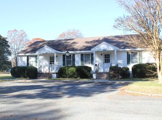 10065-71 Rogers Dr #4, Nassawadox, VA 23413