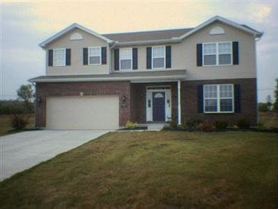 1st image of 4418 Yacht Haven Way