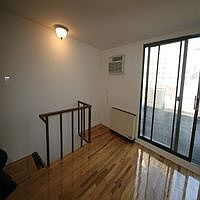 1st image of 45 W 4th St