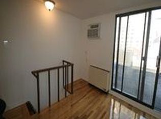 45 W 4th St, New York, NY 10012