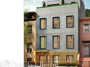 325 Degraw St #3, Brooklyn, NY 11231