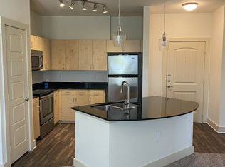 2010 Corinth Pkwy #4105, Denton, TX 76210