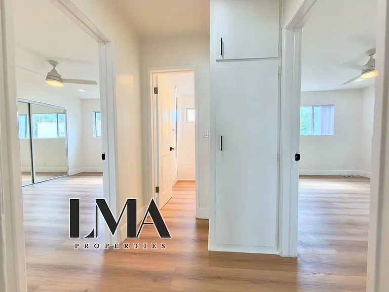 8208 Romaine St #1A — Photo 7