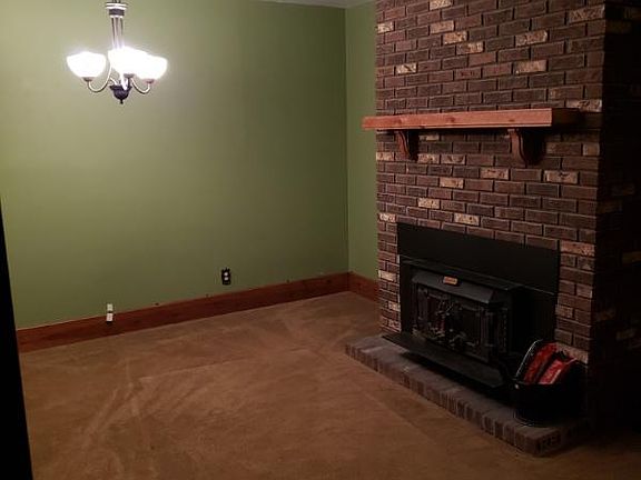 4th image of 231 Elizabeth St