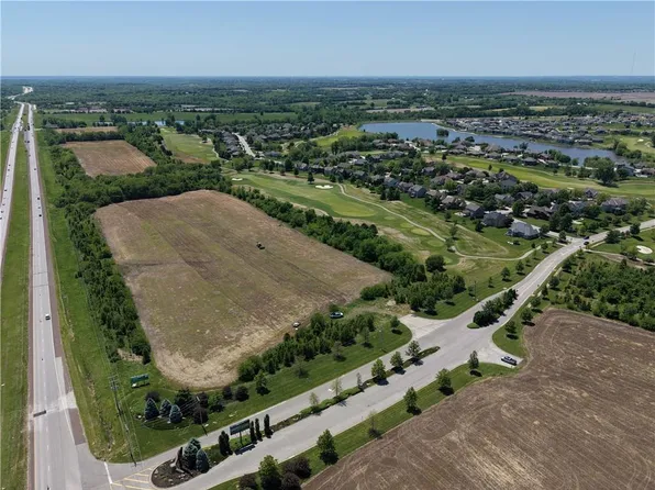 139 Saint, Basehor, KS 66007