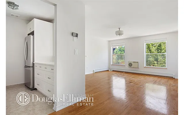 Rented by Douglas Elliman | media 5