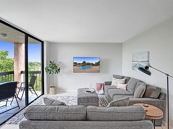 3rd image of 500 Egret Cir APT 8501