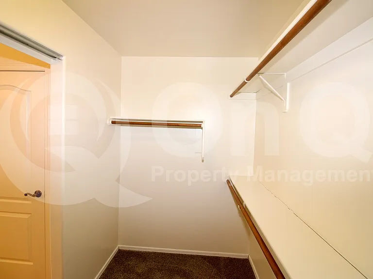 8478 S Hunnic Dr — Photo 15
