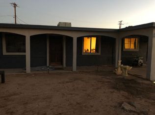 3945 W Palm Ln, Phoenix, AZ 85009