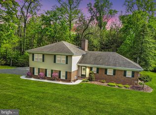 1770 Spring Lake Ter, York, PA 17406