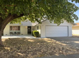 415 Mono Dr, Vacaville, CA 95687