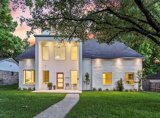 10920 Scotsmeadow Dr, Dallas, TX 75218