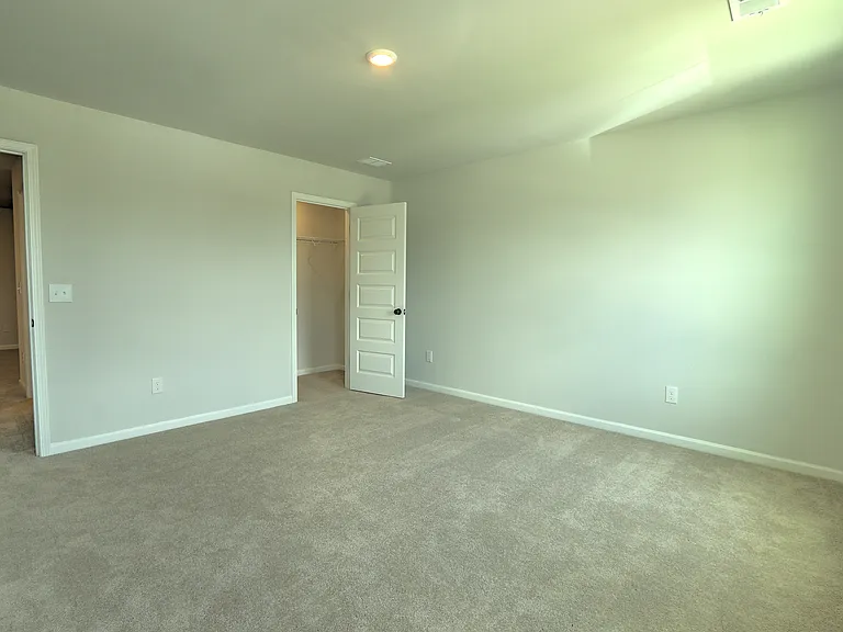 211 River Birch Ln — Photo 44