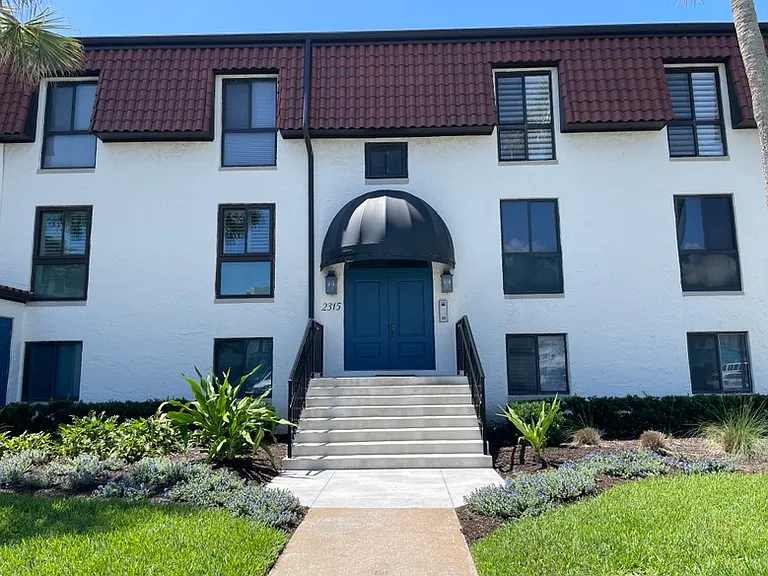 2315 Costa Verde Blvd #101 — Photo 17