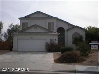 1st image of 12901 W Soledad St
