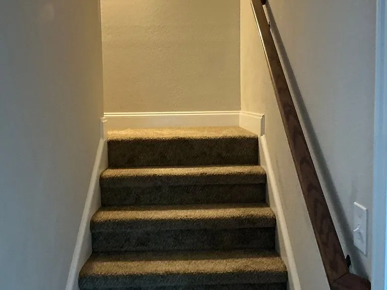 113 Darby Dr — Photo 21