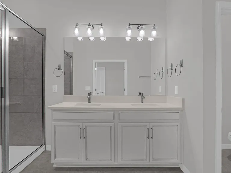8629 Tavistock Lakes Blvd — Photo 27