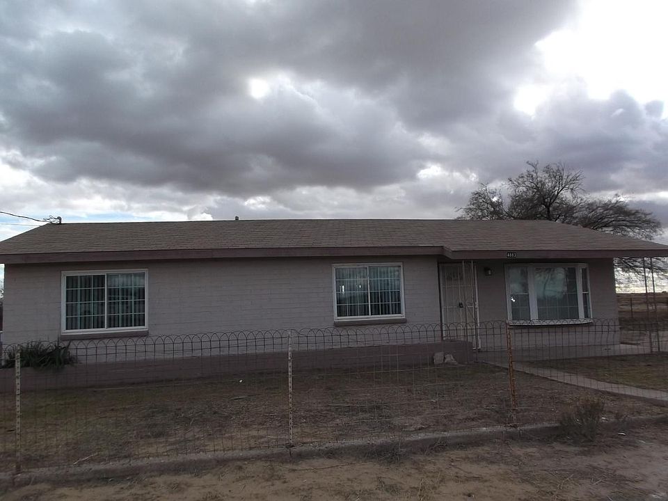 1st image of 4883 E Malcolm X St