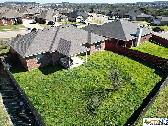 4th image of 2103 Joseph Dr