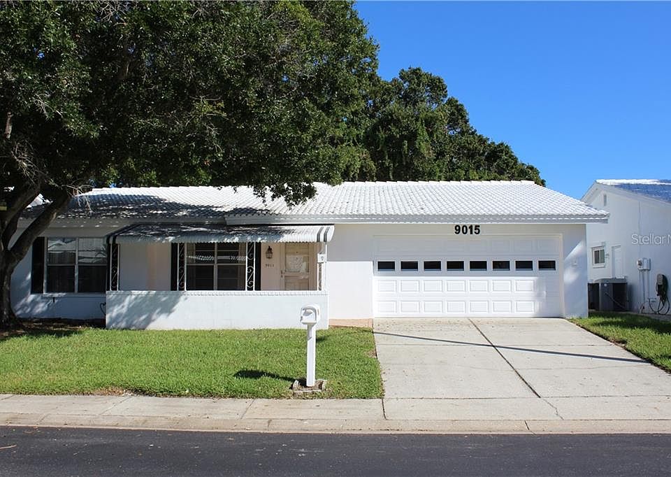 1st image of 9015 34th Way N #27