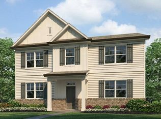 118 King Vlg, Braselton, GA 30517