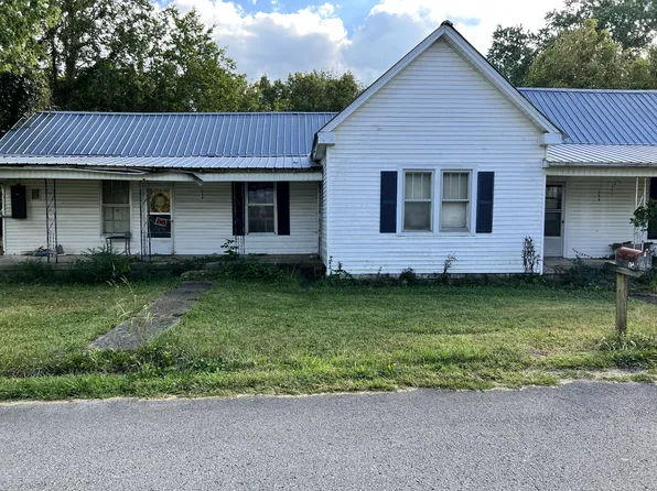 240 Statesville Main St, Watertown, TN 37184