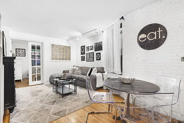 Rented by Halstead Real Estate | media 5