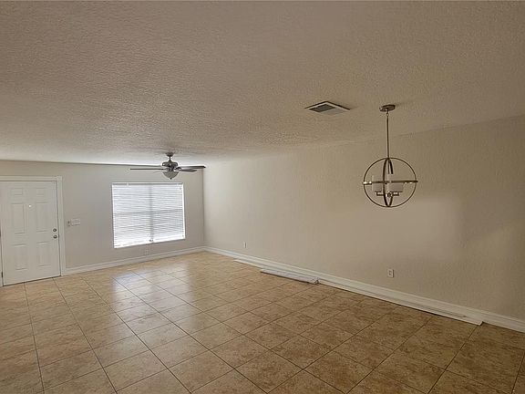4th image of 6253 S Bend Sq #162