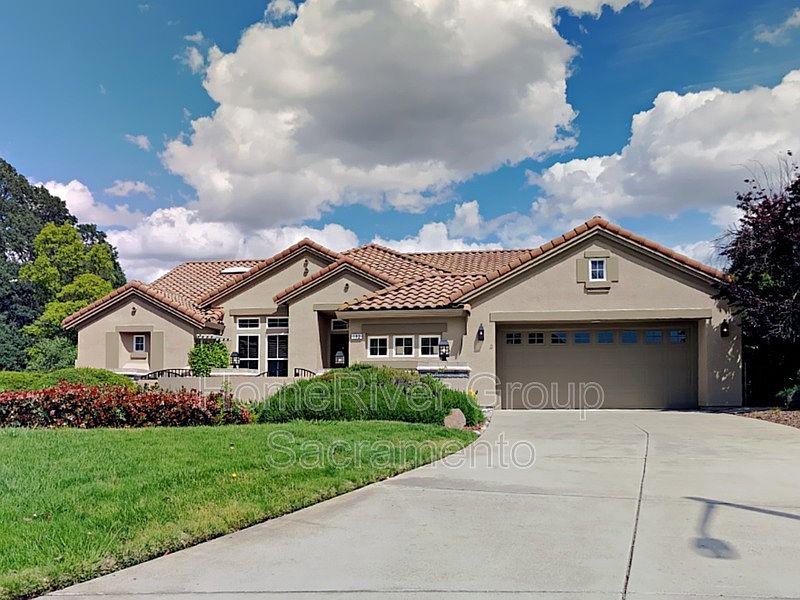 1st image of 112 Timberlodge Ct