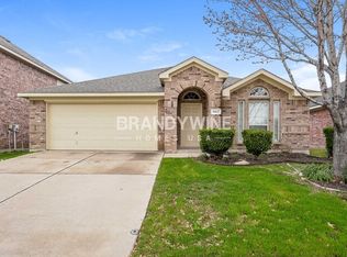 10617 Pumice Dr, Fort Worth, TX 76131