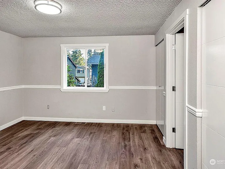 26628A Timberlane Dr SE — Photo 6